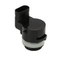 thumbnail image 3 of LR081449, Precise Fit Parking Aid Sensor PDC Parking Sensor OE Standard Impact Resistant   for Cars, 3 of 7