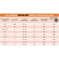 thumbnail image 5 of (3 PACK) SÜA - GPN Series Propane Cutting Tip - Compatible with Victor. Sizes: 000, 00 and 0, 5 of 6