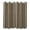 style-2, variant on Watercolor Floral Pattern(1)_1 2 Panels Blackout Curtains for Bedroom Living Room Drapes Kitchen Room Window Blackout Curtain Grommet