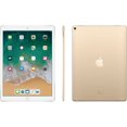 thumbnail image 2 of iPad Pro Apple Remis à Neuf 12,9 Po (2e Gén.) 64 Go Wi‐Fi + Cellulaire Or Excellent (Certifié Remis à Neuf), 2 of 2