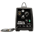 thumbnail image 2 of Forney Industries 309 140 MIG Welder, 2 of 6