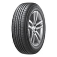 thumbnail image 1 of LLANTA LAUFENN 205/55R16V LH41 91V 04 B L G FIT AS, 1 of 4