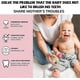 thumbnail image 5 of 40ml Mouth Spray for Children, Breath Freshener with Fruit Flavour, Suitable for Children from 2-12 Years, Portable Mouth Spray with Fruit Flavour, Fr, 5 of 5