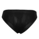 thumbnail image 5 of Mujeres Sexy Tops Shorts Lace Bowknot camisón camisola pijama conjunto de ropa interior Fridja  nalpqowj16463, 5 of 6