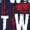 Navy, variant on Friday The 13Th I Wish It was Friday Women's T Shirt, Charcoal, Medium