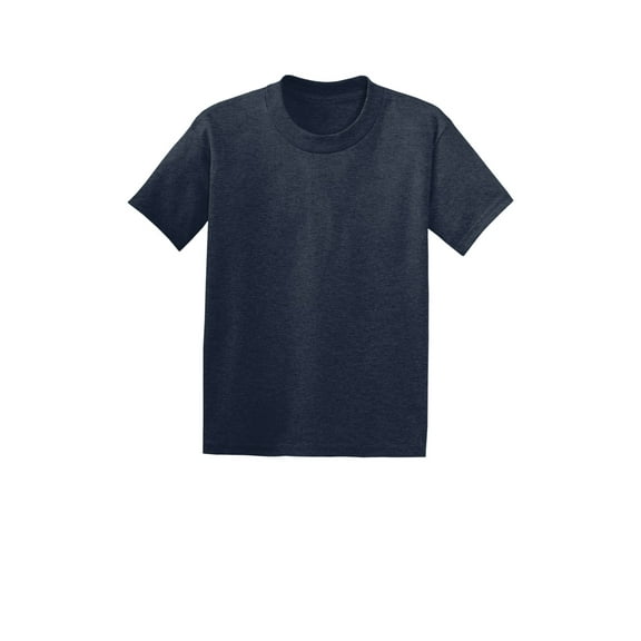 Hanes Ecosmart Youth T-Shirt