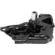 thumbnail image 1 of Soporte De Transmisión Town & Country 1990 A 1995 Chrysler V6 3.3L DAI ., 1 of 3