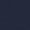Navy, variant on Sheeesh Shirt - Funny Gamer Shirt - Gaming Lingo - Streamer Talk - ID: 147