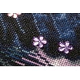 thumbnail image 4 of Diamond Dotz Herald of Spring Diamond Painting Kits for Adults - Diamond Art Kits a Relaxing Creative Craft Kit with Dotz Gems 53x26, 4 of 6