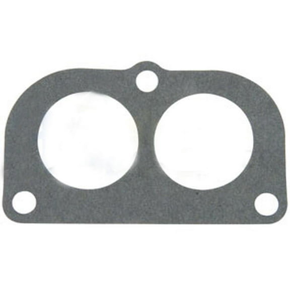 RAParts Interchangeable Thermostat Gasket R501373 R54638 Fits John Deere Models
