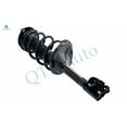 thumbnail image 3 of Front Quick Complete Strut-Rear Strut For 2004 2005 2006 Lexus RX330 AWD, 3 of 7