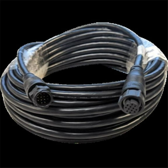 FUR-SG3-000-002-01 10 m 12 Pin Transducer Extension Cable