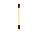 thumbnail image 1 of Cable De Extensión Macho Doble Con Enchufe Estadounidense, Resistente Al Agua Y Al Frío, 1 of 9