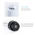 thumbnail image 2 of Sodastream Sparkling Water Maker Handmade DIY Drinks Making Bubble Soda Stream Machine Cream Bottle Household Safety Pressure DIY Bar Kitchen, 2 of 9