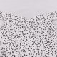 thumbnail image 4 of Vestidos Para Mujer Vestidos de Regreso A Casa Estampado Floral en La Playa Fuera Del Hombro Vestido de Columpio Hasta La Rodilla Odeerbi  ODB154322, 4 of 8
