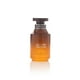 thumbnail image 1 of Perfume Arabian Oud SAFFRON OUD Eau de Parfum unisex, 100 ml, 1 of 9