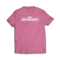 thumbnail image 3 of Sega Genesis T-Shirt, 3 of 11