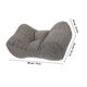 thumbnail image 5 of Nestingho Almohada Para Espalda Baja De Para Asiento De Auto Con, 5 of 6