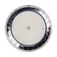 thumbnail image 4 of 12V Underwater Light Low Voltage Color RGB Pool Light 22cm Diameter Stainless Steel LED Underwater Fiberglass Pool, 4 of 5