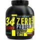 thumbnail image 1 of 34 Zero Proteina 2.4 Kg Varios Sabores (Chocolate), 1 of 1