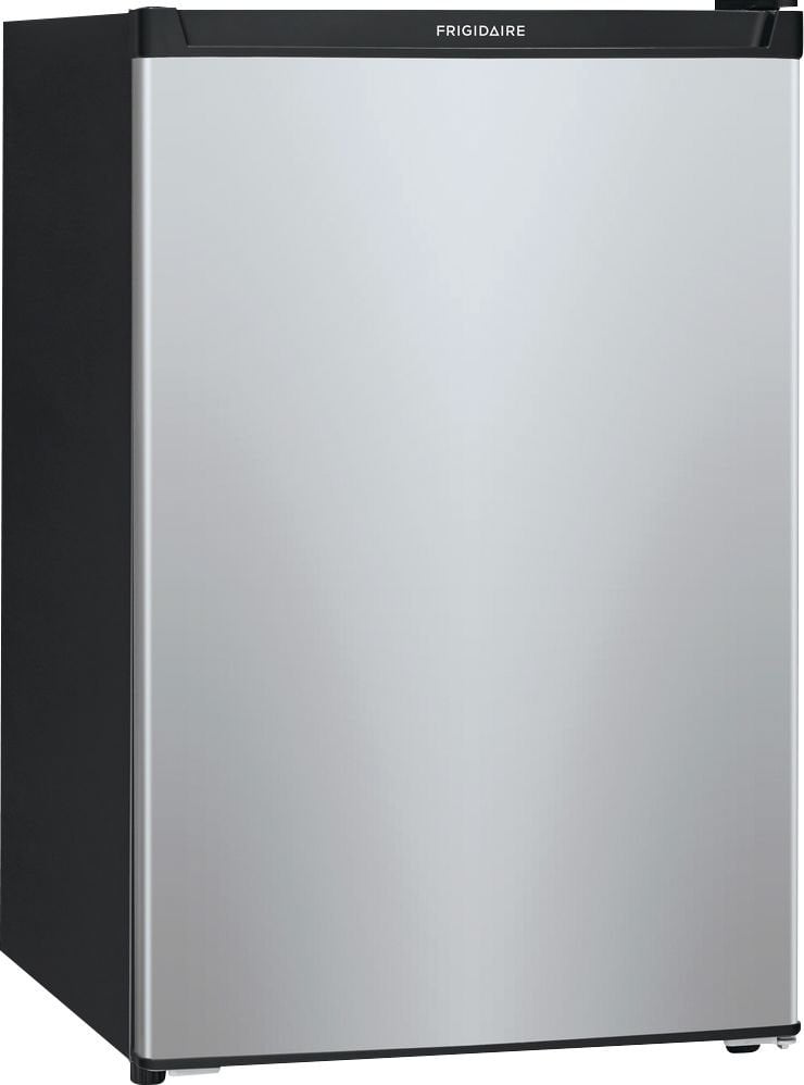 walmart mini fridge 4.5 cubic feet