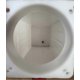 thumbnail image 5 of 1pc Lift Oil Pot Car Lift Hydraulic Oil Barrel For Yuanzheng Xuda Up Lift Pump Hydraulic Plastic Oil Pot Part, 5 of 5