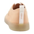 thumbnail image 4 of Women's Vionic, Cyan Sneaker, 4 of 8