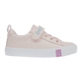 thumbnail image 2 of Tenis K-Swiss MINI TRINITY Niña, 2 of 4