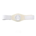 thumbnail image 2 of Ostomy Reinforcement Belt, Ostomy Waist Support Belt 93cm Length  for Daily Use, 2 of 8