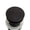 Oil Rubbed Bronze, variant on Strictly Sinks Pop Up Bathroom Sink Drain Stopper with Overflow - Stainless Steel Bathroom Sink Stopper Drain Assembly Fit Drain Hole Size 1.6 Inches Oil Rubbed Bronze