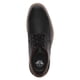 thumbnail image 2 of Zapatos Oxford de Vestir Bronson Negros para Hombre DOCKERS Talla 8.5 M, 2 of 8