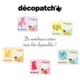 thumbnail image 4 of Dcopatch Papier Mache Animal kit, 3.5x19x13.5cm, Brown, 4 of 9