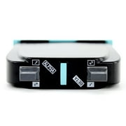 Commscope 360DM-24LC-LS Systimax Instapatch 360 Lazrspeed Adapter Module