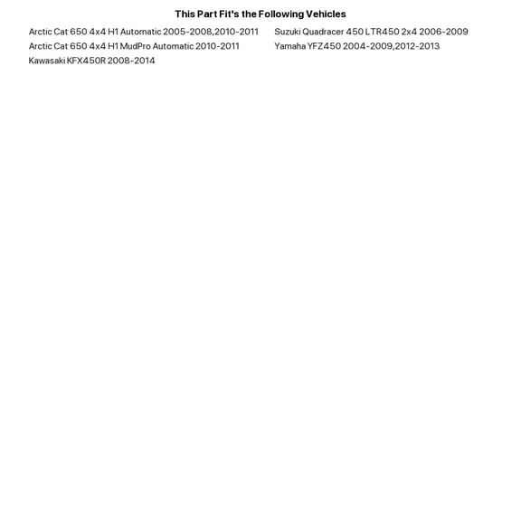 Wiseco 3858XS Ring Set "Xs" Type