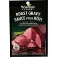 thumbnail image 5 of McCormick Gourmet Roast Gravy Mix, 5 of 5