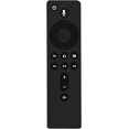 thumbnail image 1 of HLONK L5B83H Voice Replacement Remote for Stick  Stick Lite & 4K  2nd & 1st Gen TV Cube, 1 of 4