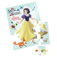 thumbnail image 3 of Disney Princess 24-Piece Jigsaw Puzzle for Families and Kids Ages 4 and up, 3 of 4