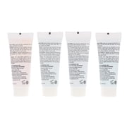 IMAGE Skincare ORMEDIC Trial Kit