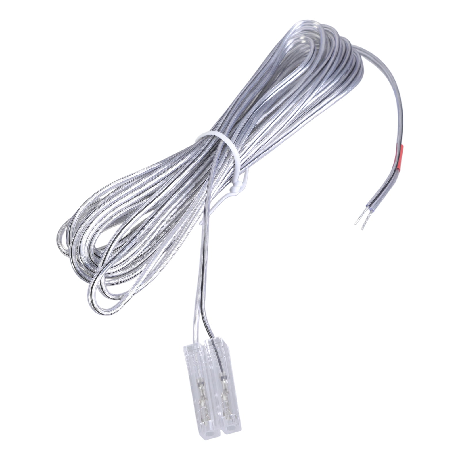 Replacement Speakers Cable for HCDZX6 HCDZX66I HCDZX8 HCDZX9