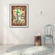 thumbnail image 3 of Kit de pintura de diamante 5D, ardilla DIY, taladro redondo completo, imagen de mosaico, decoración de pared Likrtyny Arte deco, 3 of 9
