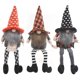 thumbnail image 3 of Gnomo De Halloween, Juguetes Para Niños, Muñeca Sin Rostro De Bruja, Festival, Bar, Decoración De Fiesta En Casa, Adornos De Halloween seitruly HA046710-02, 3 of 6