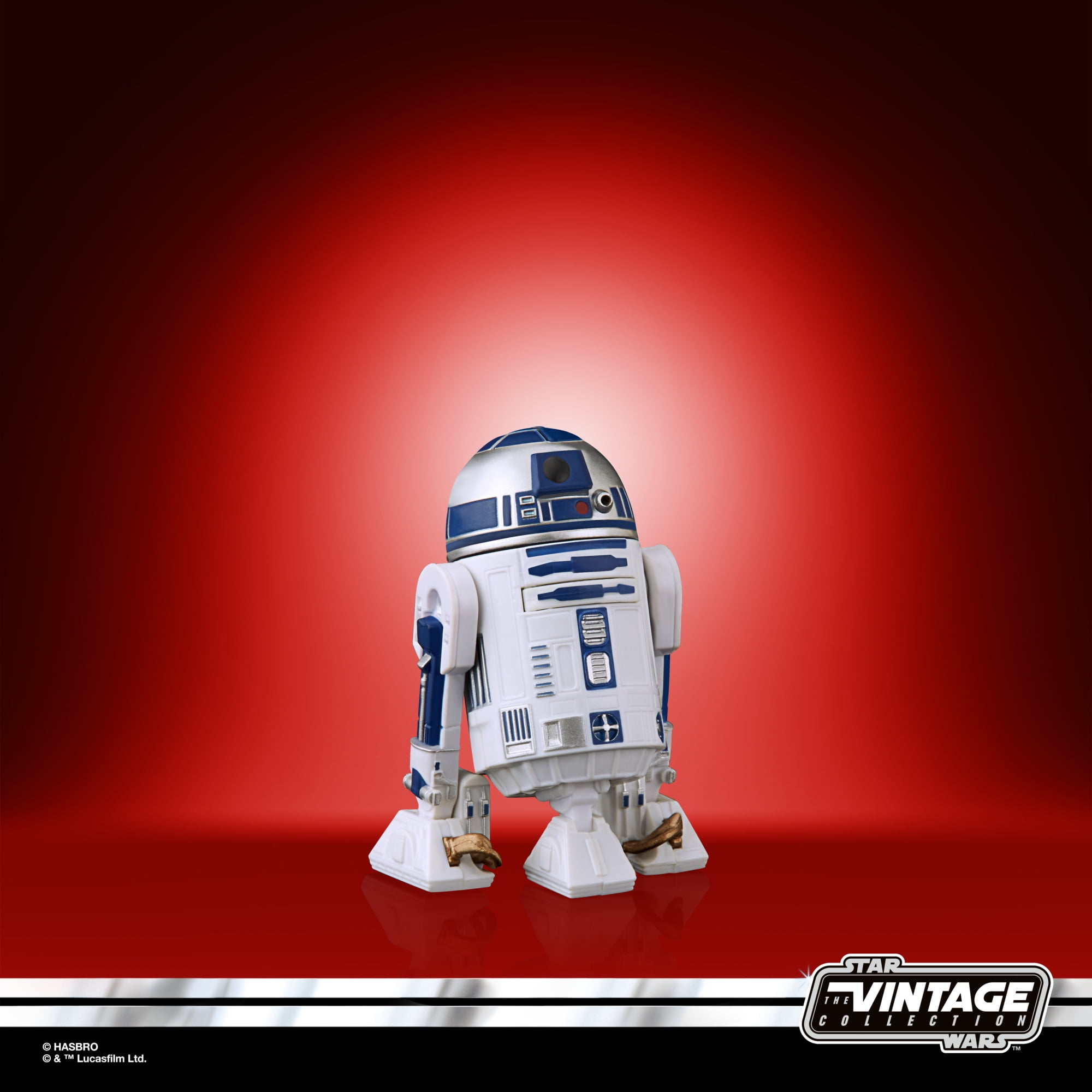 Zoff STAR WARS COLLECTION R2-D2 Model - サングラス/メガネ