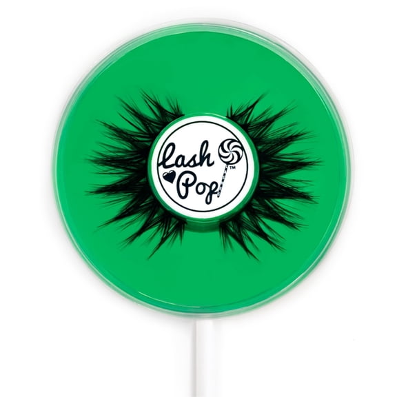 So Money Premium False Strip Eyelashes