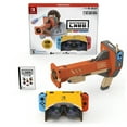 thumbnail image 6 of Nintendo Labo Toy-Con 04: VR Kit - Starter Set + Blaster, 6 of 13