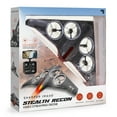 thumbnail image 2 of Sharper Image® Stealth Recon Video Drone with Live Streaming Camera, 2 of 7