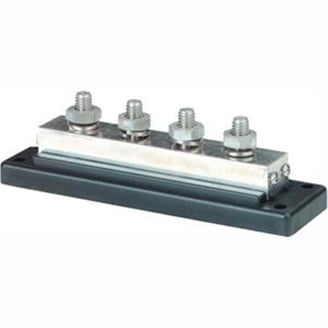 Lot De 100 Connecteurs Torsadés 3M 054007-43152 - Pour Câbles 2-#22 à 3-#12 AWG