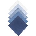 thumbnail image 1 of EcoNesxp Beautiful and elegant 100, 1 of 5