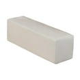 thumbnail image 4 of Almohada para reposabrazos de sofá, cojín para reposabrazos, relleno para huecos de sofá con cremallera, funda extraíble y lavable, almohada de apoyo Beige, 4 of 8