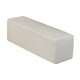 thumbnail image 4 of Almohada para reposabrazos de sofá, cojín para reposabrazos, relleno para huecos de sofá con cremallera, funda extraíble y lavable, almohada de apoyo Beige, 4 of 8
