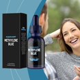 thumbnail image 2 of 1PCS 30Ml Methylene Blue Drops, 2 of 8